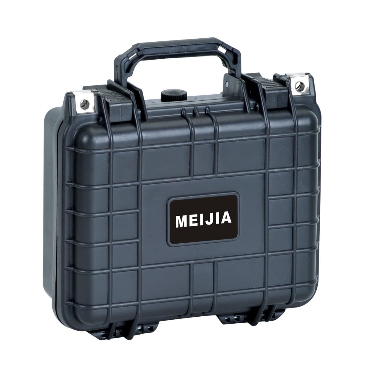 ARK FIELD: Hard case